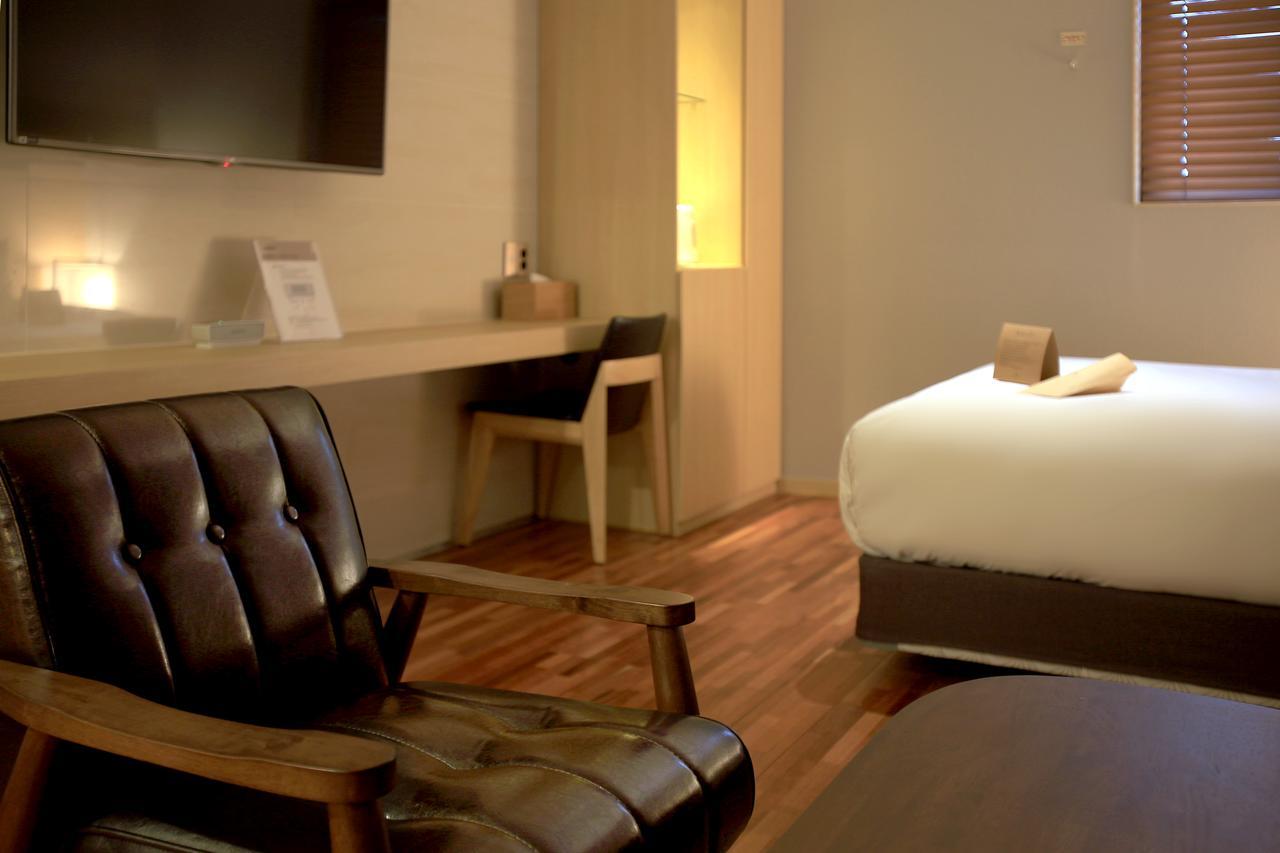 Suwon Top Cloud Hotel ภายนอก รูปภาพ