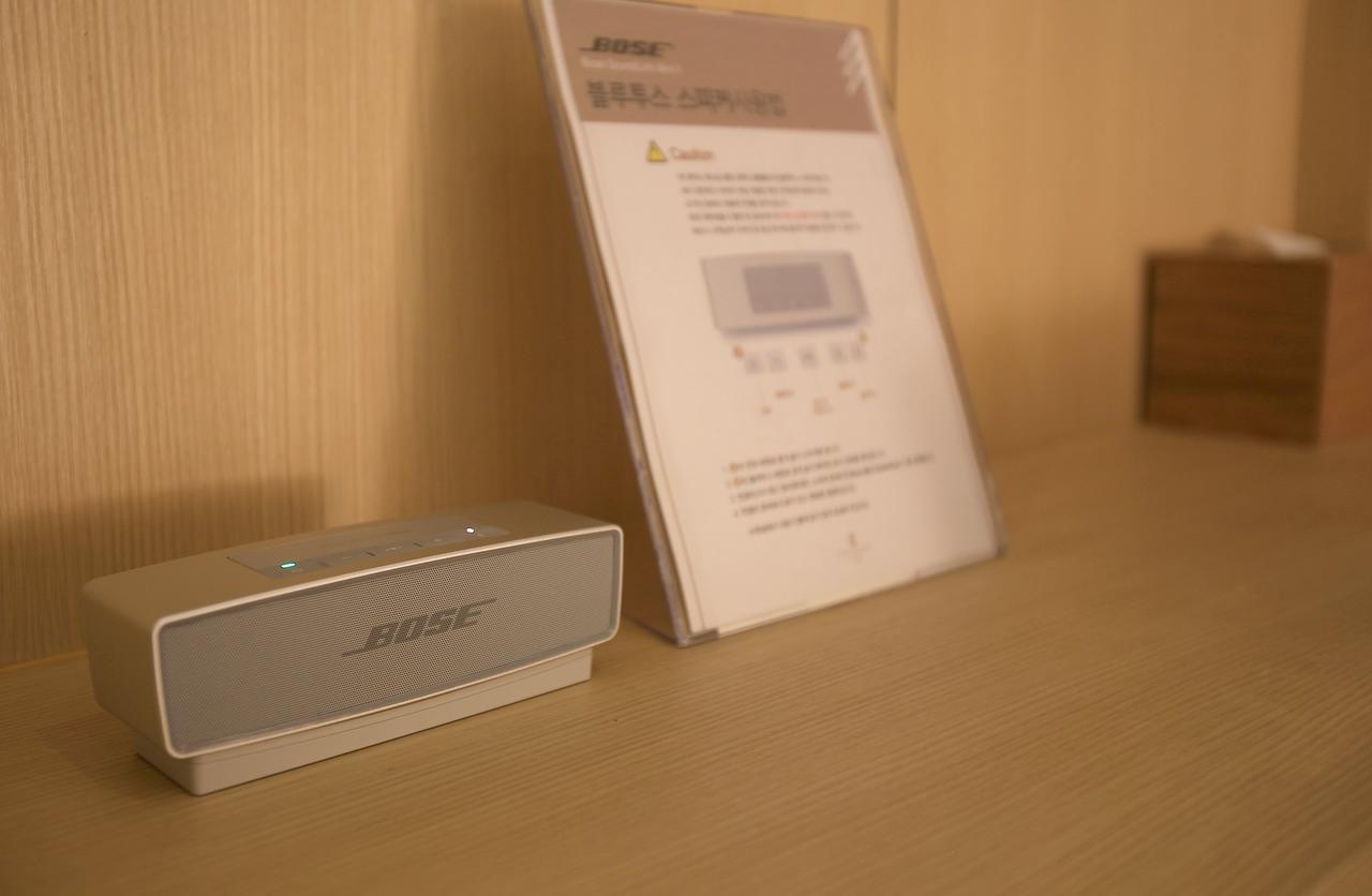 Suwon Top Cloud Hotel ภายนอก รูปภาพ
