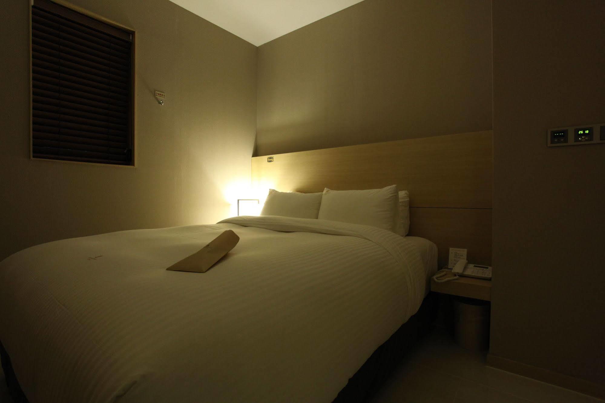 Suwon Top Cloud Hotel ภายนอก รูปภาพ